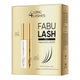 Long4Lashes Fabulash Set zestaw Primer 9ml + Mascara 10g