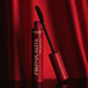 Pierre Rene Provocative Mascara tusz do rzęs 10ml