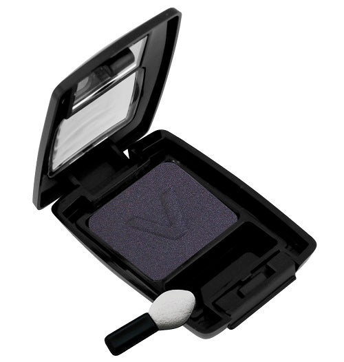 Vipera Neo Joy Eyeshadow prasowany cień do powiek satynowy 918 2.5g