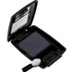Vipera Neo Joy Eyeshadow prasowany cień do powiek satynowy 918 2.5g