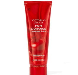 Victoria's Secret Pom L'Orange balsam do ciała 236ml