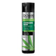 Dr. Sante Cannabis Hair Shampoo rewitalizujący szampon do włosów 250ml