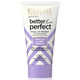 Eveline Cosmetics Better Than Perfect ultrawygładzająca baza pod makijaż 30ml