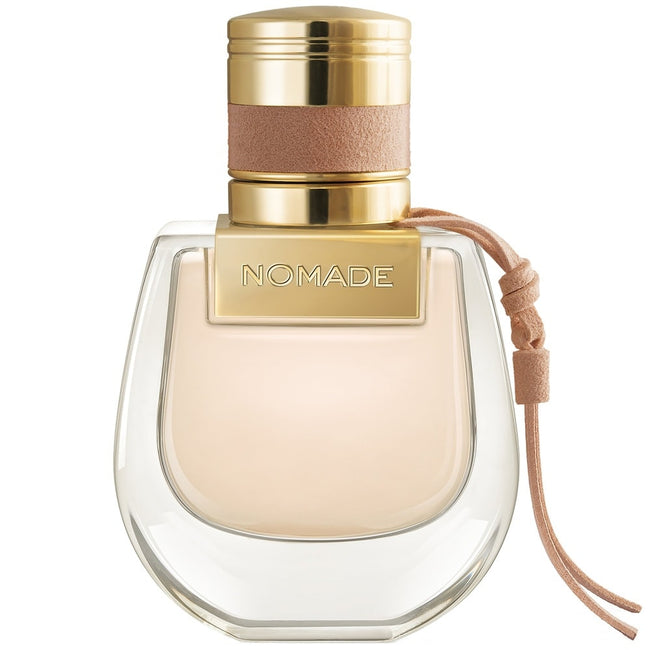 Chloe Nomade woda perfumowana spray 30ml