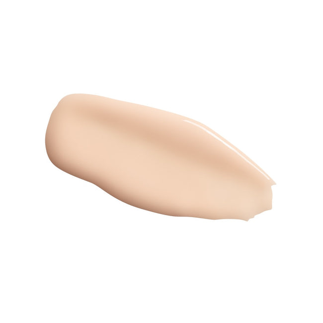 Payot Creme No 2 Masque Peel Off Douceur łagodząca maska do twarzy przywracająca komfort 10g