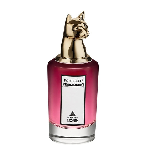 Penhaligon's The Bewitching Yasmine woda perfumowana spray 75ml