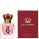 Dolce & Gabbana Q by Dolce & Gabbana woda perfumowana spray 30ml