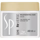 Wella Professionals SP Reverse Regenerating Hair Mask regenerująca maska do włosów zniszczonych 400ml