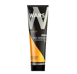 WARS Classic krem do golenia 65g