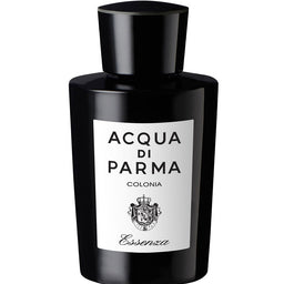 Acqua di Parma Colonia Essenza woda kolońska spray 180ml