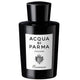 Acqua di Parma Colonia Essenza woda kolońska spray 180ml