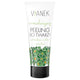 VIANEK Normalizujący peeling do twarzy 75ml