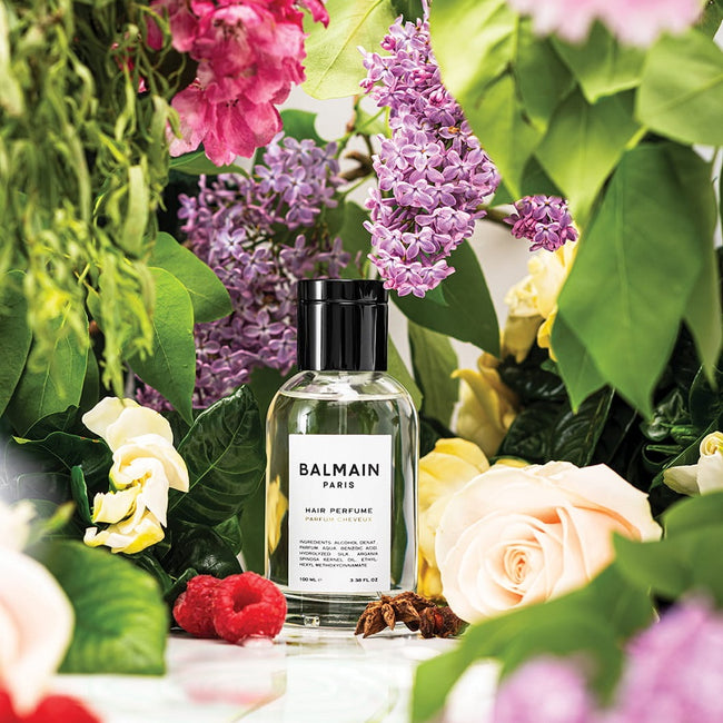 Balmain Hair Perfume perfumy do włosów 100ml