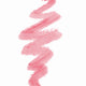 Clinique Chubby Stick™ Moisturizing Lip Colour Balm nawilżający balsam do ust 14 Curvy Candy 3g