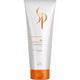 Wella Professionals SP After Sun Conditioner odżywka do włosów 200ml