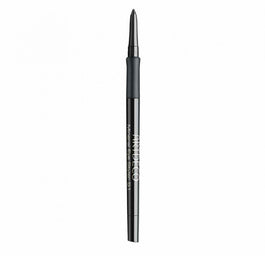 Artdeco Mineral Eye Styler mineralna kredka do oczu 51 Mineral Black 0.4g