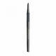 Artdeco Mineral Eye Styler mineralna kredka do oczu 51 Mineral Black 0.4g