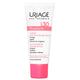 URIAGE Roseliane Anti-Redness Cream kojący krem do skóry wrażliwej SPF30 40ml