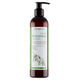 SYLVECO Balsam brzozowy z betuliną 300ml