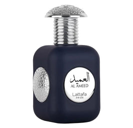 Lattafa Pride Al Ameed woda perfumowana spray 100ml