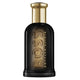 Hugo Boss Boss Bottled Elixir perfumy spray 100ml