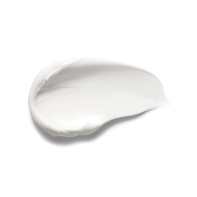 Origins A Perfect World™ Spf 40 Age-Defense Moisturizer With White Tea krem nawilżający z ochroną przeciwstarzeniową 50ml