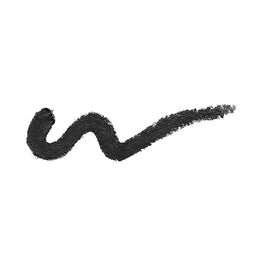 KIKO Milano Intense Colour Long Lasting Eyeliner kredka do oczu 16 Black 1.2g