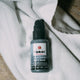 Tabac Craftsman fluid do brody 3w1 50ml