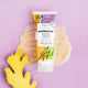 Soraya Kombucha delikatny peeling z kwasami AHA 75ml