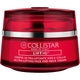 Collistar Lift HD Ultra-Lifing Cream Face and Neck krem liftingujący do twarzy i szyi 50ml