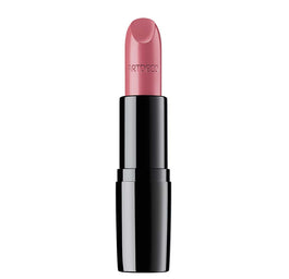 Artdeco Perfect Color Lipstick pomadka do ust 961 4g