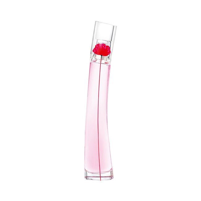 Kenzo Flower by Kenzo Poppy Bouquet woda perfumowana spray 50ml - produkt bez opakowania