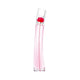 Kenzo Flower by Kenzo Poppy Bouquet woda perfumowana spray 50ml - produkt bez opakowania