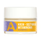 Perfecta Vitamins krem-odżywka witaminowa Bio ProVitamin A 50ml