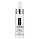 Clinique Clarifying Do-Over Peel peeling bez zmywania 30ml