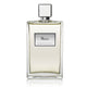 Reminiscence Musc woda perfumowana spray 100ml - produkt bez opakowania