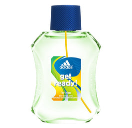 Adidas Get Ready! for Him woda toaletowa spray 100ml