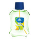 Adidas Get Ready! for Him woda toaletowa spray 100ml