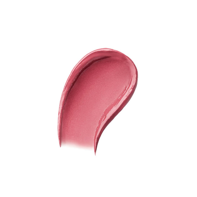 Lancome L'Absolu Rouge Cream pomadka do ust 264 Peut-Etre 3.4g