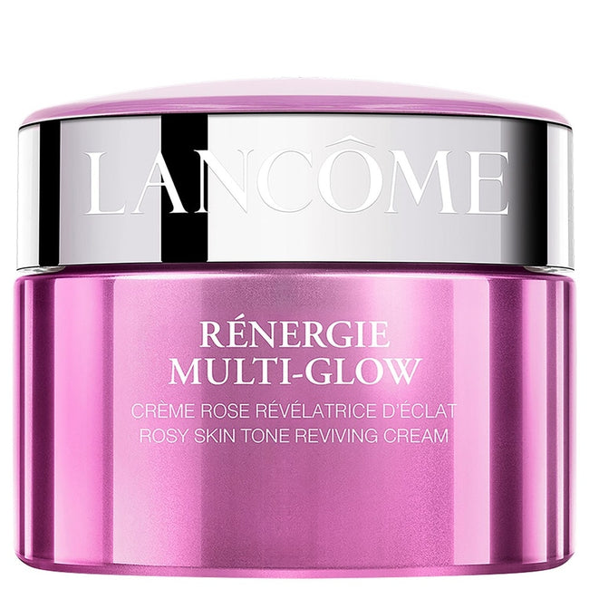 Lancome Renergie Multi-Glow Creme krem rozjaśniająco-odmładzający do twarzy na dzień 50ml
