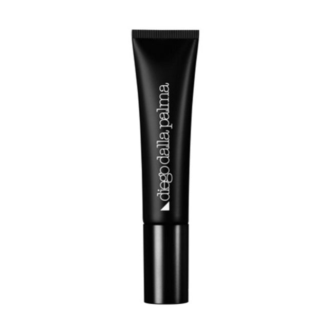 Diego Dalla Palma High Coverage Long Lasting Foundation mocno kryjący podkład 210 Ivory SPF20 30ml
