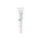 Avene Cleanance Comedomed Localized Drying Emulsion punktowa emulsja osuszająca przeciw niedoskonałościom 15ml
