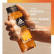 Adidas Active Skin & Mind Energy Kick żel pod prysznic dla mężczyzn 400ml