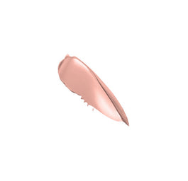 Clinique Airbrush Concealer rozświetlający korektor w pędzelku 01 Fair 1.5ml