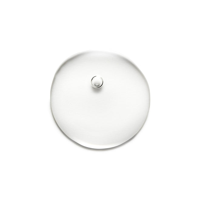 Origins Zero Oil™ Pore Purifying Toner With Saw Palmetto & Mint tonik oczyszczający pory 150ml