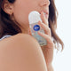 Nivea Fresh Natural antyperspirant w kulce 50ml
