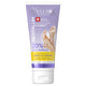 Eveline Cosmetics Revitalum złuszczająca tarka w kremie do stóp 75ml