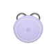 Foreo Bear mini masażer do twarzy Lavender