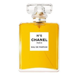 Chanel No 5 woda perfumowana spray 100ml - produkt bez opakowania