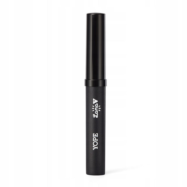 Yope Lana V wygładzający peeling do ust That’s Smooth! 2.5g